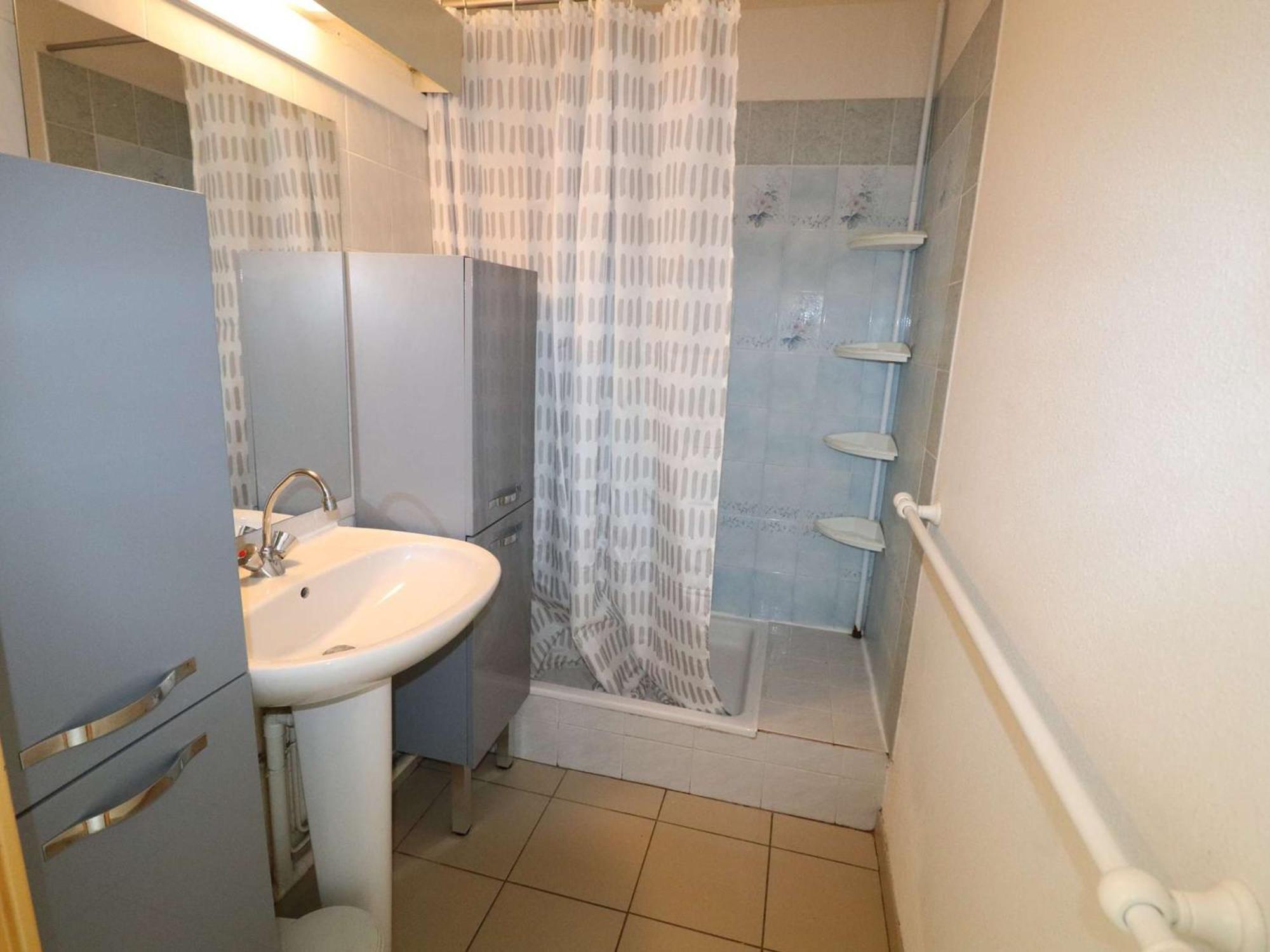 Appartement 3P, Terrasse, 6 Pers, Piscine, Garage, Proche Plage Et Commerces - Fr-1-307-94 Le Grau-du-Roi Zewnętrze zdjęcie